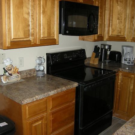 Nevada Mesquite Vacation Rentals Exteriör bild