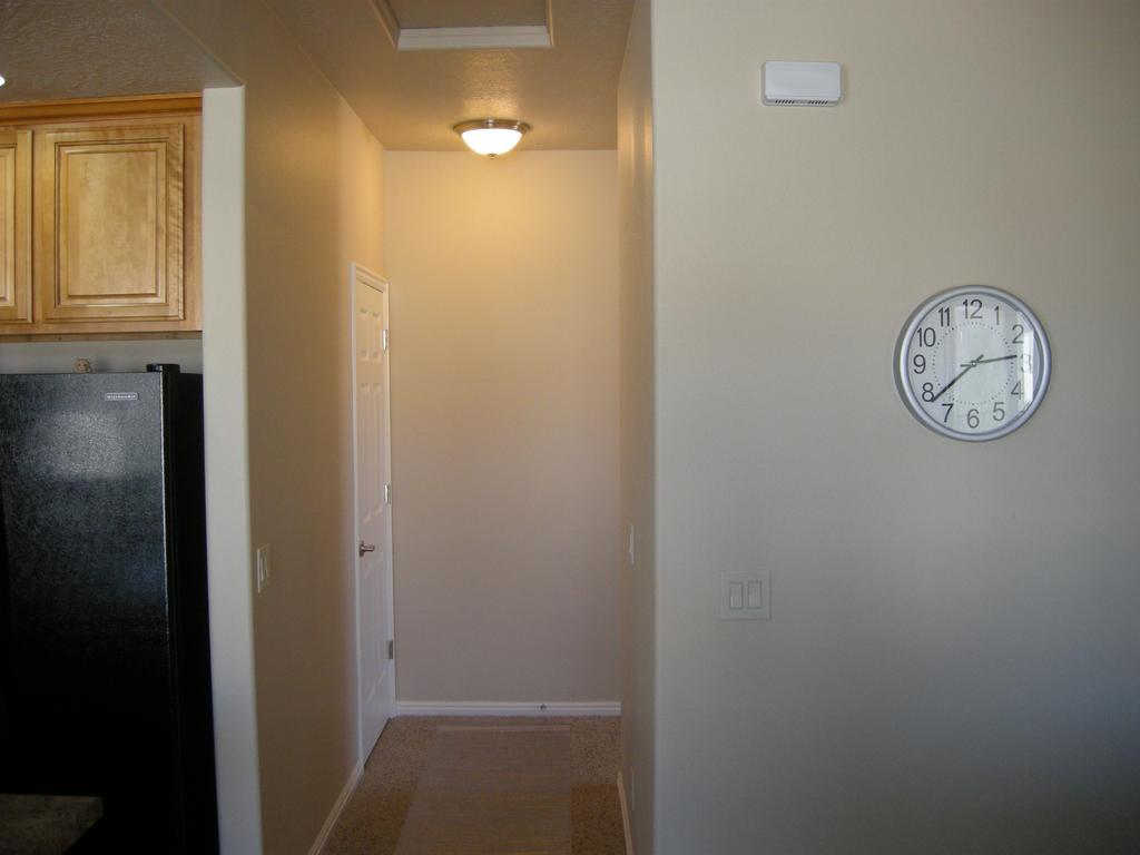 Nevada Mesquite Vacation Rentals Rum bild