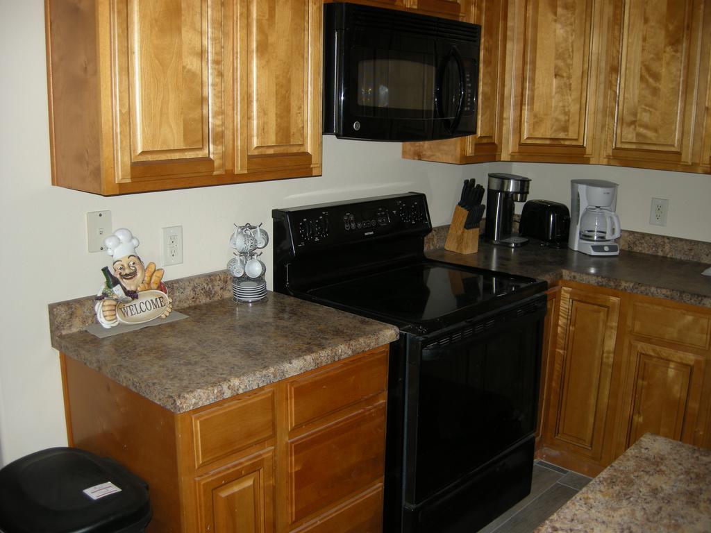 Nevada Mesquite Vacation Rentals Exteriör bild