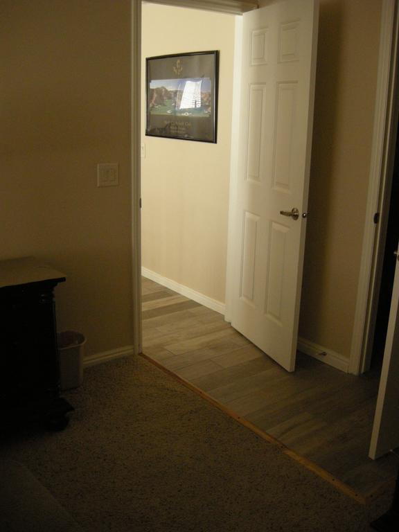 Nevada Mesquite Vacation Rentals Exteriör bild